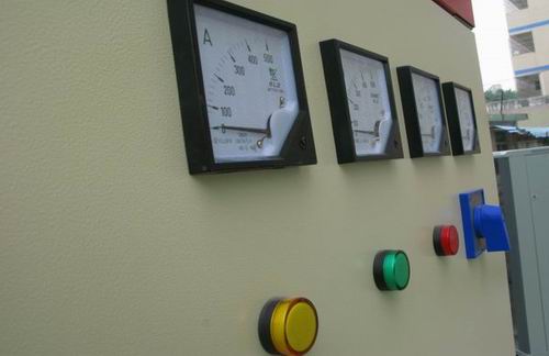 岚皋成套配电箱 岚皋成套配电箱